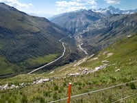 Furkapass