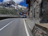 Furkapass