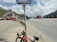 Furkapass
