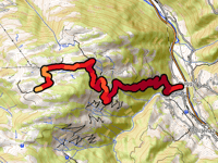 Furnerberg da Pragg