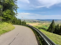 Fürstenberg von Neudingen