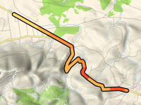 Fyli Pass da Skourta