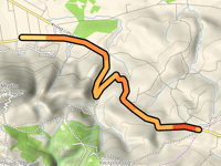 Fyli Pass da Stefani