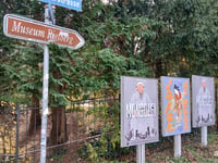 Gablerstrasse