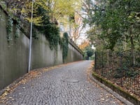 Gablerstrasse