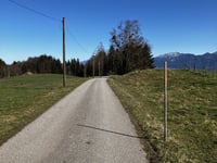 Gagers von Westried