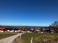 Gagers von Westried