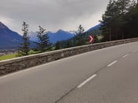 Gaichtpass