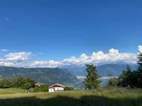 Gaid / Gaido from Sankt Michael / San Michele