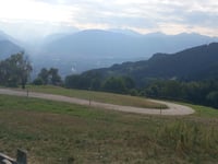 Gaid / Gaido from Sankt Michael / San Michele