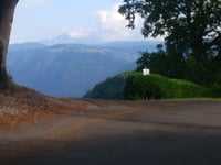 Gaid / Gaido from Sankt Michael / San Michele