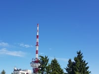 Gaisberg von Guggenthal