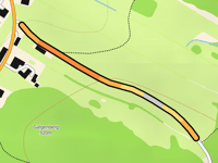 Galgenberg da Altmelon