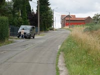 Galgenberg von Ketsingen