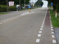 Galgenberg von Ketsingen