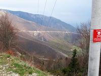Galica von Travnik