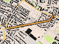 Gallemarksvej