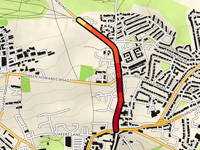 Gallowgate