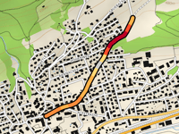 Gallusstrasse
