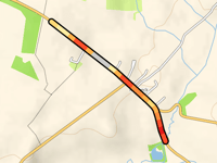 Gamelands Hill Zuidoost