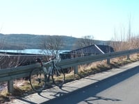 Gammel Laven von Laven