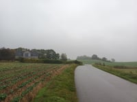 Gammel Løgtenvej