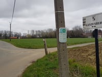 Ganzenberg