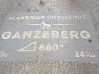 Ganzenberg