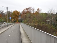 Ganzepool von Brunssum
