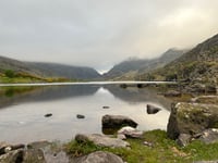 Gap of Dunloe da Dunloe