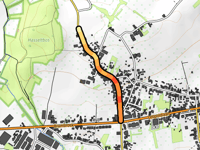Gapenberg