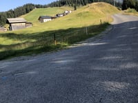 Garfrescha