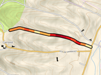 Garravet via Mounicon