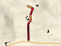 Garrère