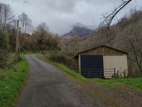 Gastigarlepoa da Bidarray