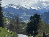 Gattererberg