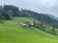 Gattererberg