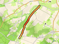 Gauquier