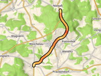 Geberberg da Dieterskirchen