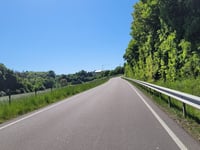 Gehaansraich da Rodenbourg