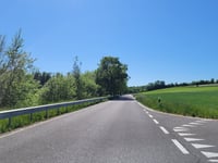Gehaansraich da Rodenbourg