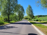 Gehaansraich da Rodenbourg