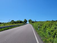 Gehaansraich da Rodenbourg