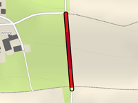 Gehertsham Höhe da Kinning