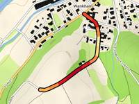 Geidenberg da Wankham