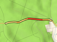 Geiersberg z Gramschatz