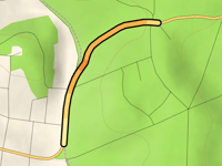 Geiersberg z Retzstädt