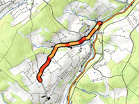 Geisfeld z Dürler