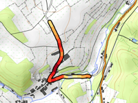 Geisfeld z Lengeler