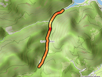 Geisshörndl